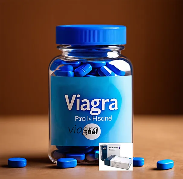 Peut ton acheter viagra sans ordonnance